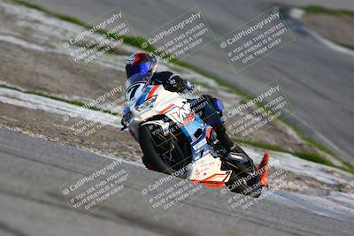 media/Feb-22-2025-CRA (Sat) [[143e2717e7]]/Races/Race 10/